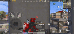 和平精英Y城全方位玩法攻略