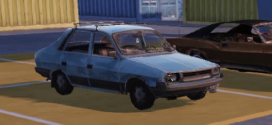 和平精英实战必备车战技巧分享