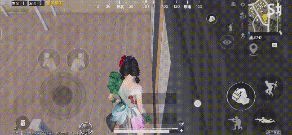 和平精英攀爬误区汇总