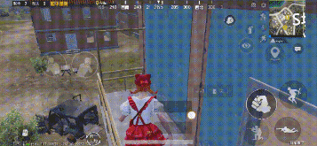 和平精英攀爬误区汇总