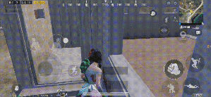 和平精英攀爬误区汇总