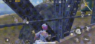 和平精英攀爬误区汇总