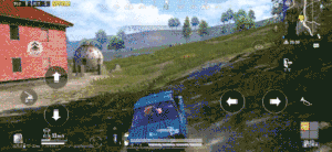 和平精英捡空投小能手攻略