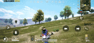 和平精英捡空投小能手攻略