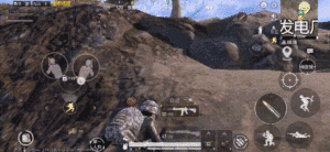 和平精英捡空投小能手攻略