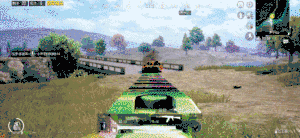 和平精英捡空投小能手攻略