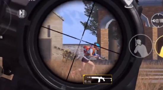 和平精英4个冷知识汇总