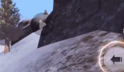 和平精英4个冷知识汇总