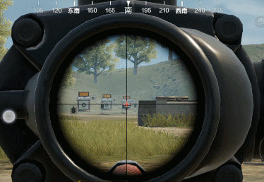 和平精英AWM使用攻略