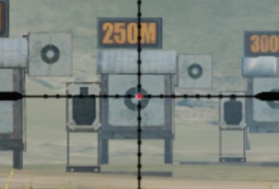 和平精英AWM使用攻略