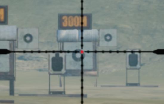 和平精英AWM使用攻略