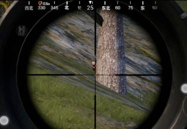 和平精英AWM使用攻略