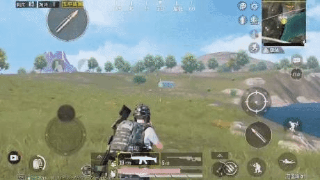 和平精英四圣宫殿激活方法