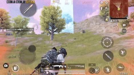 和平精英四圣宫殿激活方法