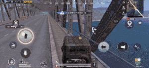 和平精英堵桥打法汇总