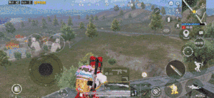 和平精英堵桥打法汇总