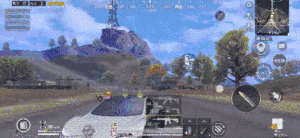 和平精英堵桥打法汇总