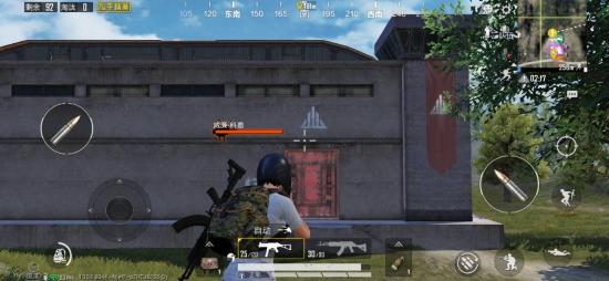 和平精英矿场突变玩法详解