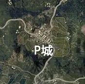 和平精英超稳上分战术技巧分享