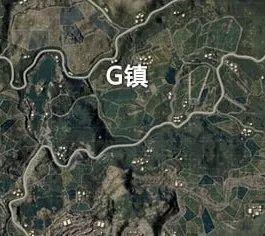 和平精英超稳上分战术技巧分享