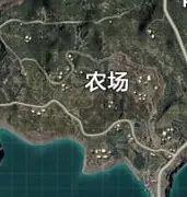 和平精英超稳上分战术技巧分享