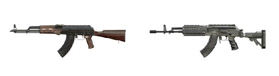 和平精英超稳上分战术技巧分享