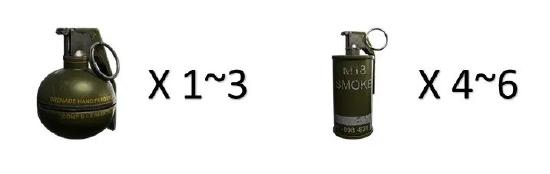 和平精英超稳上分战术技巧分享