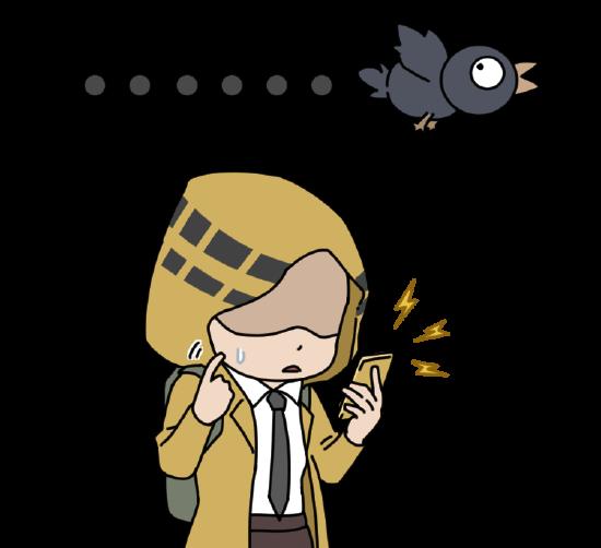 和平精英适合狙击的地点汇总