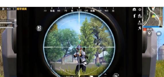 和平精英重启未来玩法攻略