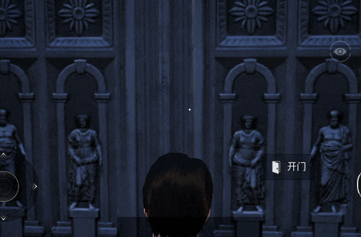 和平精英地宫模式玩法攻略