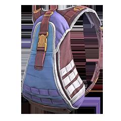 和平精英SS10赛季手册冲级教学