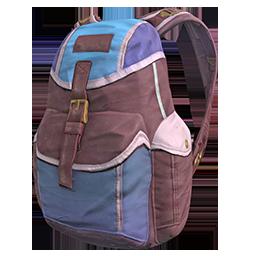 和平精英SS10赛季手册冲级教学