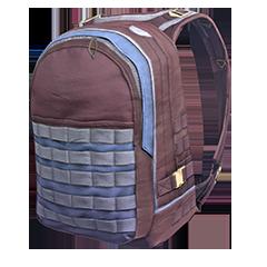 和平精英SS10赛季手册冲级教学