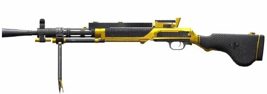 和平精英SS10赛季手册冲级教学