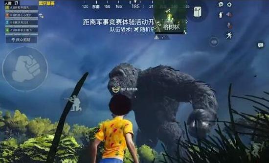 和平精英金刚结晶获取攻略