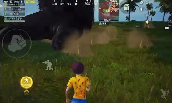 和平精英金刚结晶获取攻略