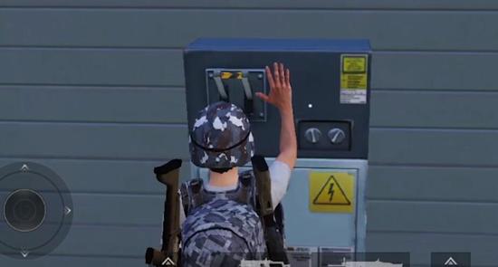 和平精英重启未来造车攻略