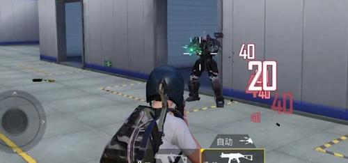 和平精英重启未来造车攻略