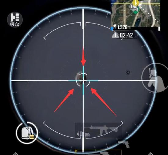 和平精英重启未来造车攻略