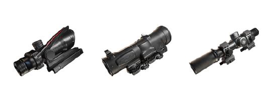 和平精英决赛圈玩法技巧分享