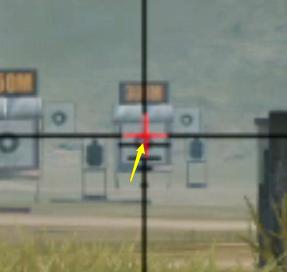 和平精英98K栓狙教学