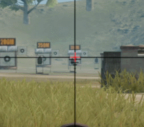 和平精英98K栓狙教学