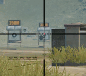 和平精英98K栓狙教学