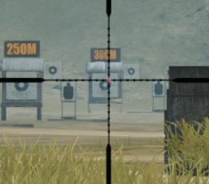 和平精英98K栓狙教学