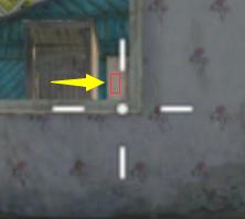 和平精英98K栓狙教学