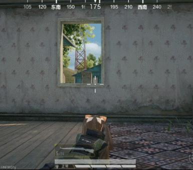 和平精英98K栓狙教学