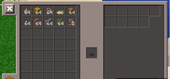 我的世界羊驼功能特性介绍