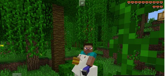 1672887272887339.png 我的世界羊驼繁殖方法