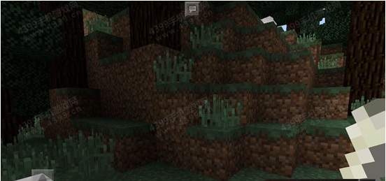 我的世界狼驯服方法介绍