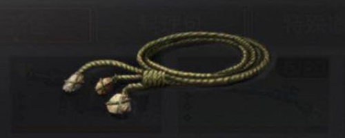 明日之后红杉镇骑马方法介绍